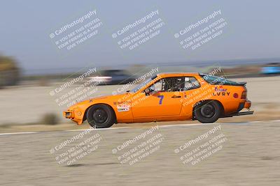 media/Oct-19-2025-Nasa (Sun) [[622c91e2bf]]/Race Group A/Turn 9/